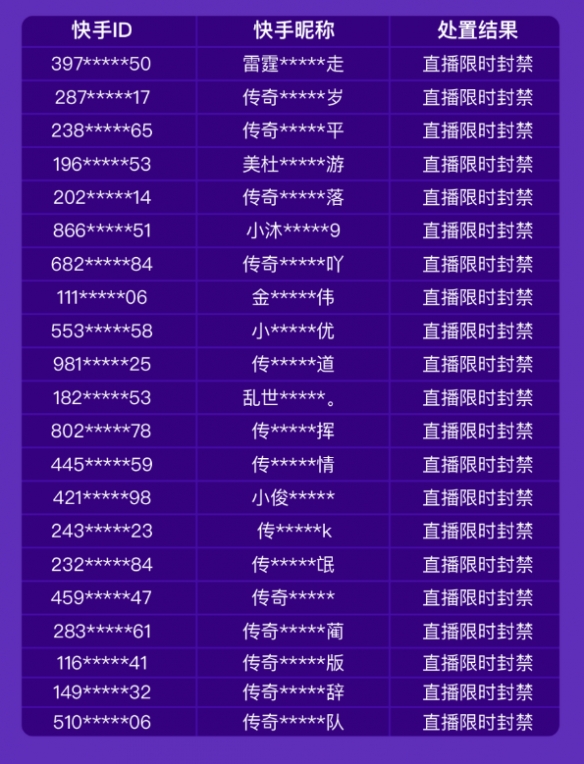 dnf 迷你黑暗武士