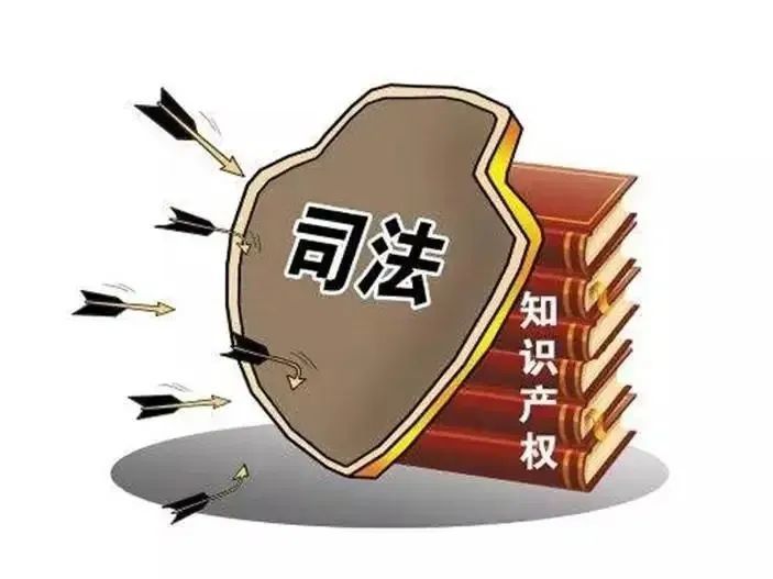 诛仙游戏是手游吗