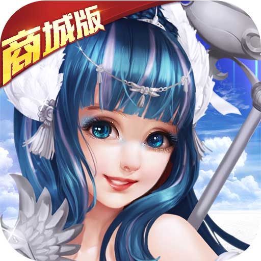 诛仙游戏cg激战攻略大全