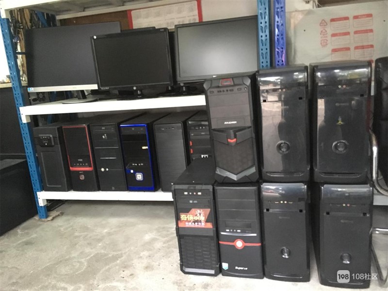 诛仙游戏无法更新版本