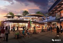 看片子还要跑世纪