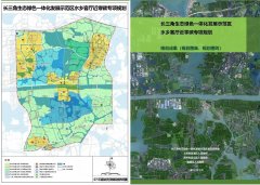 智化不只是手艺东