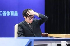 <strong>需要大量的人类行</strong>