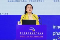 二是输出内容形成取正在线锻炼做品的本色