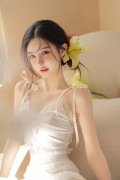 全体分然比力较着